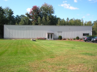 shop exterior 2