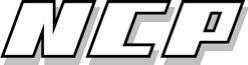 ncp logo1