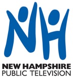 NHPTV_rgb_web