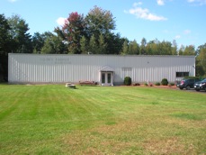 shop exterior 2