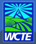 WCTE