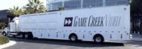 GKV