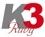 K3ruby