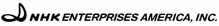 nep_logo
