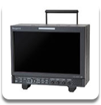 HLM-920WPA (AC/DC Standard)