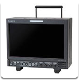 HLM-920WPA (AC/DC Standard)